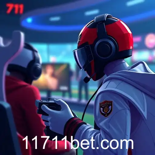 711bet