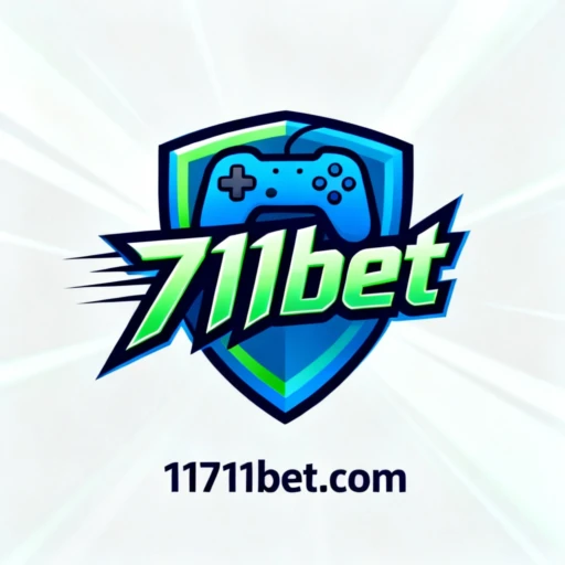 711bet