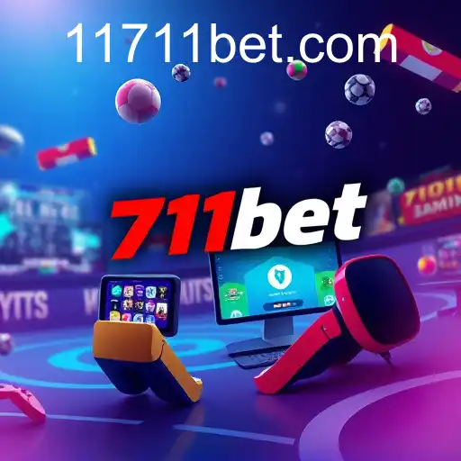 711bet