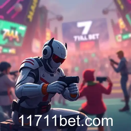 The Rise of Online Gaming in the 21st Century