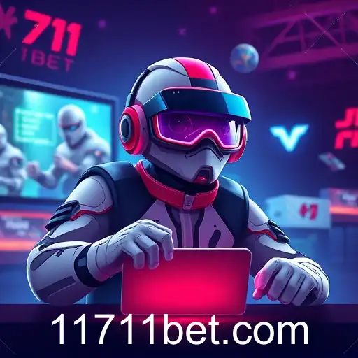 711bet